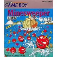 Minesweeper