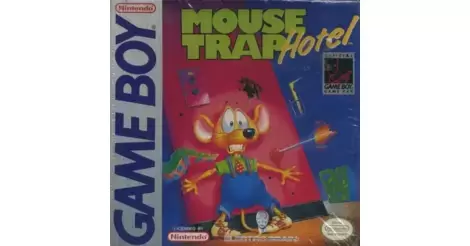 https://thumbs.coleka.com/media/item/201704/07/nintendo-game-boy-mouse-trap-hotel_470x246.webp