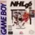 NHL '96