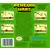 Jeux Game Boy - Penguin Wars