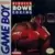 Riddick Bowe Boxing