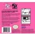 Jeux Game Boy - Spy vs Spy Operation: Booby Trap