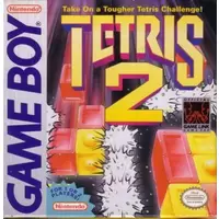 Tetris 2