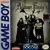 NINTENDO GAMEBOY & GAMEBOY GAMES PRESENTS -THE ADDAMS FAMILY