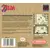 Game Boy Games - The Legend of Zelda - Link\'s Awakening