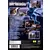 PS2 Games - Airblade