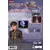 Jeux PS2 - Airforce Delta Strike