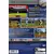 PS2 Games - All-Star Baseball 2005