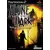 Alone in the Dark: The New Nightmare
