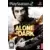 Jeux PS2 - Alone in the Dark