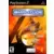 PS2 Games - Amplitude