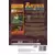 PS2 Games - Anubis II