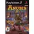 PS2 Games - Anubis II