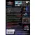 PS2 Games - Armored Core 2: Another Age