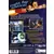 PS2 Games - Astro Boy