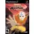 PS2 Games - Avatar: The Last Airbender