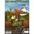 PS2 Games - Barnyard
