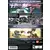 PS2 Games - Battle Assault 3 featuring Gundam Seed