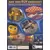 Jeux PS2 - Bee Movie Game