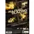 PS2 Games - Black