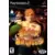 Jeux PS2 - Black And Bruised