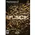 PS2 Games - Black