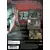 PS2 Games - Blood Omen 2