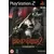 Blood Omen 2: Legacy of Kain