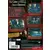 PS2 Games - Buffy the Vampire Slayer: Chaos Bleeds