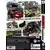 PS2 Games - Burnout 3 Takedown
