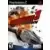 PS2 Games - Burnout 3 Takedown