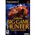 Cabela's Big Game Hunter 2005 Adventures