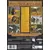 PS2 Games - Cabela\'s Dangerous Hunts 2