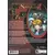 PS2 Games - Castle Shikigami 2