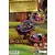 PS2 Games - Charlie and the Chocolate Factory