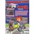 PS2 Games - ChoroQ