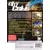 PS2 Games - City Crisis