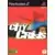 PS2 Games - City Crisis