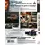 PS2 Games - Colin McRae Rally 3