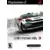 Colin McRae Rally 3