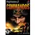 Commandos 2: Men of Courage