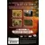 Jeux PS2 - Conflict: Desert Storm