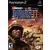 Conflict: Desert Storm II