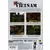 PS2 Games - Conflict: Vietnam