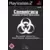 Jeux PS2 - Conspiracy: Weapons of Mass Destruction
