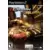 PS2 Games - Crash \'n Burn