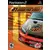 D1 Professional Drift Grand Prix Series