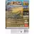 PS2 Games - Dakar 2