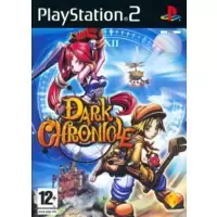 Dark Chronicle