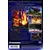 Jeux PS2 - Dark Cloud 2